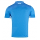 SSC Napoli Tricou Fotbal Replică 2024-25 Barbati Acasa